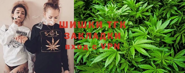бутират Гусев